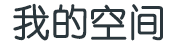 大姚县娱乐网